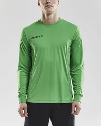 1905588_1606_SQUAD GK LS Jersey Men_C1.jpg
